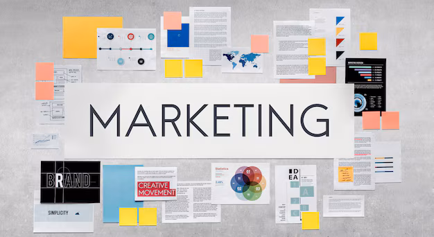 19 Awesome Marketing Strategies for Small Businesses